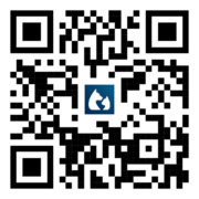 qr-code-pawboard-1024px