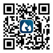 qr-code-appstore